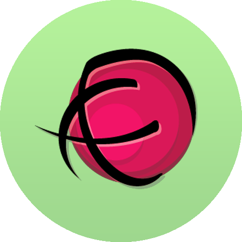 Nerd Princess Designs: Amazing World of Mosaic Crochet